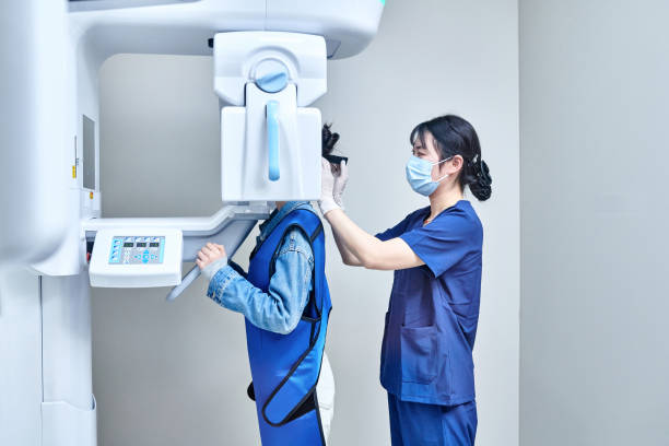 Best Emergency Tooth Extraction in Leechburg, PA